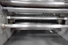 Mbc 3-100 Ravioli Machine